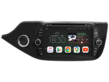 GAZER CM5008-JD в Notebooker.ua