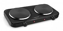 Настольная плита Esperanza Electric Hot Plate EKH004K в Notebooker.ua