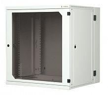 Conteg RUD-06-60/50 в Notebooker.ua