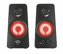 Акустична система GXT608 TYTAN 2.0 GXT608 TYTAN 2.0 SPEAKER в Notebooker.ua