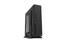 Gamemax MT300-2U3-60W в Notebooker.ua