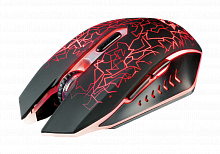 Trust GXT 107 Izza Wireless Optical (23214) в Notebooker.ua