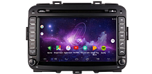 GAZER CM6008-RP в Notebooker.ua