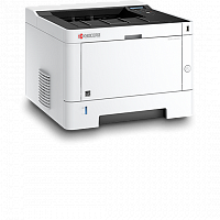Принтер KYOCERA ECOSYS P2040dw (1102RY3NL0) в Notebooker.ua