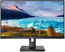 Монітор PHILIPS 242S1AE/00 в Notebooker.ua