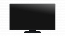Монітор EIZO EV2795-BK в Notebooker.ua