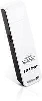 TP-LINK TL-WN727N в Notebooker.ua