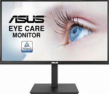 Монітор ASUS VA27AQSB (90LM06G0-B01170) в Notebooker.ua