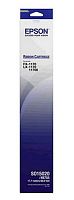 Картридж Epson RIBBON LX/FX1170 Black в Notebooker.ua