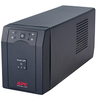 APC SC620I в Notebooker.ua