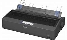 EPSON LX-1350 (C11CD24301) в Notebooker.ua