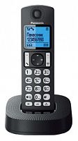 Радиотелефон Panasonic KX-TGC310UC1 в Notebooker.ua