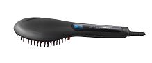 Esperanza Styler Brush EBP006 в Notebooker.ua
