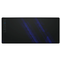 Ігрова поверхня LENOVO Legion Control Mouse Pad XXL   (GXH1C97869) в Notebooker.ua