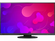Монітор EIZO EV2760-BK в Notebooker.ua