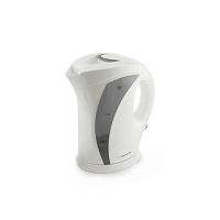 Esperanza KETTLE EKK018 WHITE-GREY (EKK018E) в Notebooker.ua