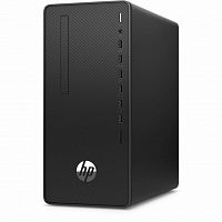 Комп'ютер HP 290 G4 MT (123P4EA) в Notebooker.ua