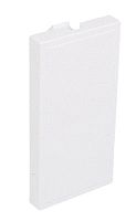Заглушка Molex 17-0413-02 в Notebooker.ua