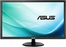 Монітор 21,5 ASUS VP228HE (90LM01K0-B05170) в Notebooker.ua