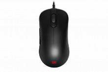 Мишка ZOWIE ZA13-B Black (9H.N2WBB.A2E) в Notebooker.ua