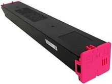 Картридж SHARP BPGT20MB в Notebooker.ua