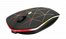 Trust GXT 117 STRIKE WIRELESS MOUSE (22625) в Notebooker.ua