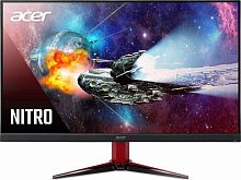 Монітор ACER Nitro VG272UVbmiipx (UM.HV2EE.S01) в Notebooker.ua
