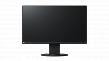 Монітор EIZO EV2460-BK в Notebooker.ua