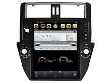 GAZER CM7012-J150H в Notebooker.ua
