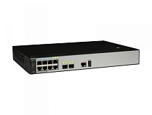 Huawei AC6005-8-8AP (2356816) в Notebooker.ua