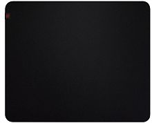 Zowie G-SR BLACK GGP (5J.N0241.001/9H.N0WFB.A2E) в Notebooker.ua