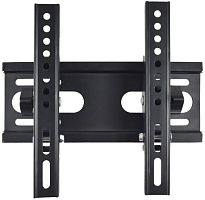 Кріплення VESA CHARMOUNT MCR-T1432 в Notebooker.ua