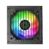 Gamemax VP-700-M-RGB в Notebooker.ua