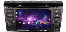 GAZER CM6007-BK в Notebooker.ua