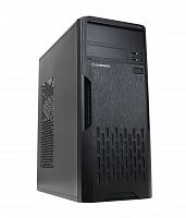 Gamemax ET-210-500W в Notebooker.ua