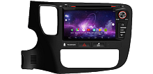 GAZER CM6008-GFW в Notebooker.ua