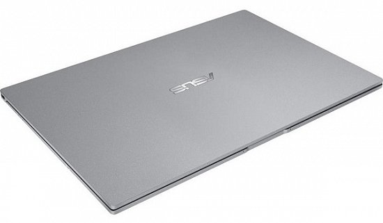 Ноутбук ASUS PROB9440