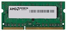 AMD R538G1601S2S-U в Notebooker.ua