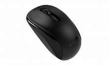 Genius NX-7005 USB Black G5 Hanger (31030013400) в Notebooker.ua