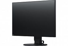 Монітор 27 Eizo EV2785-BK в Notebooker.ua