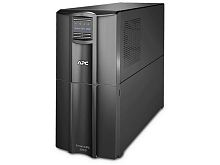 Источник бесперебойного питания APC SMT3000I в Notebooker.ua