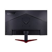 Монітор 21.5" Acer VG220Qbmiix (UM.WV0EE.006) в Notebooker.ua