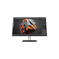 Монітор 31.5 HP Z32 UHD 4k Display (1AA81A4) в Notebooker.ua