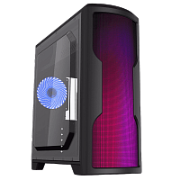 Корпус GAMEMAX MATRIX G562 в Notebooker.ua