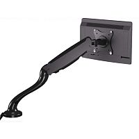 ITECHmount MBSG-02F в Notebooker.ua