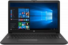 Ноутбук HP 250 G7 (175R4EA) в Notebooker.ua