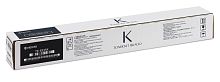 Картридж Kyocera 25k TK-8335K Black в Notebooker.ua