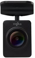 Відеокамера GAZER CF730-IN в Notebooker.ua