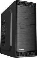 Gamemax MT508-NP в Notebooker.ua