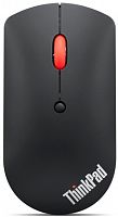 Мишка LENOVO ThinkPad Bluetooth Silent Mous (4Y50X88822) в Notebooker.ua